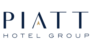 Piatt Hotel Group Logo